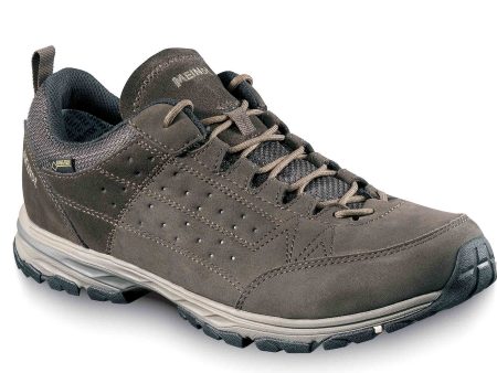 Meindl Durban 3949 GTX Mens Waterproof Lace Up Walking Shoe on Sale