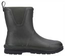 Muck Boot Original Pull On Mens Wellington Online Sale