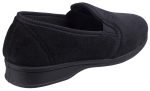 Mirak Shepton Mens Full Slipper Sale