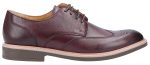 Steptronic George Mens Brogue Shoe Online