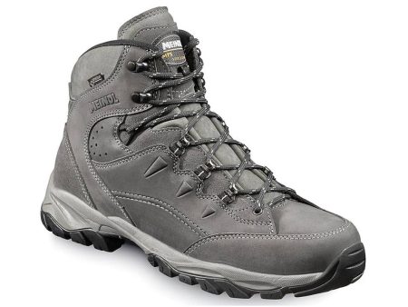 Meindl Vakuum Sento GTX 2719 Mens Lace Up Walking Shoe For Sale