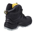 Amblers Safety FS198 Mens Waterproof Lace Up Safety Work Boot For Discount