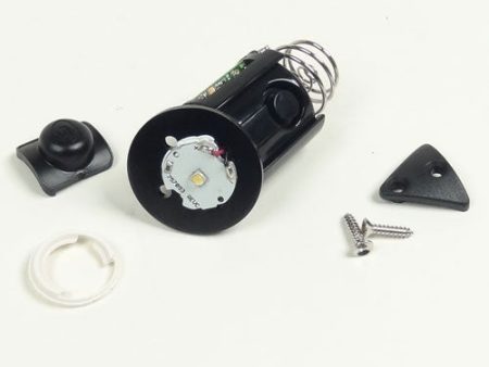 Switches: Switch Kit for Stinger HL HPL Hot on Sale